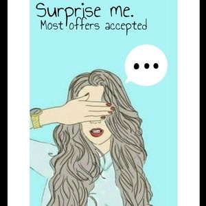 If you bundle, your chances are good!